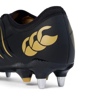 Canterbury Phoenix 2.0 Team SG Rugby B 