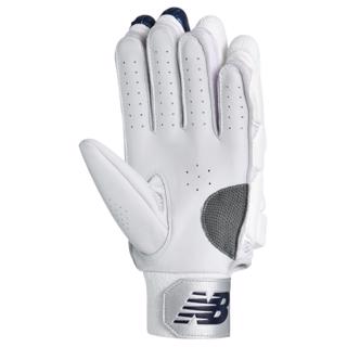 New Balance DC 1200 Batting Gloves  