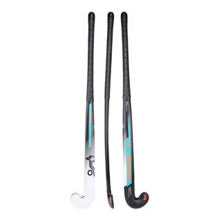 Kookaburra MB25 M Bow 410 Hockey Stick 