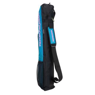 Kookaburra FLUX Hockey Stick Bag MARINE/ 