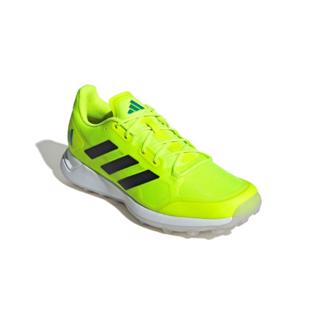 adidas Zone Dox 2.2S Hockey Shoes LEMO 