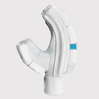 DSC XLite 3.0 Batting Gloves  