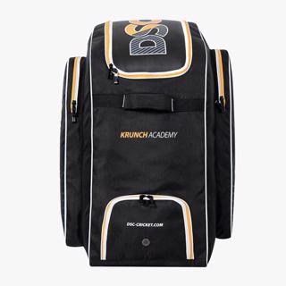 DSC Krunch ACADEMY Cricket Duffle Bag 