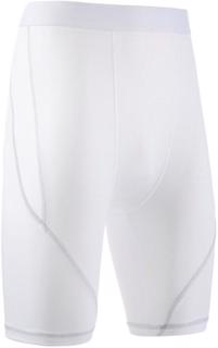 Morrant Performance Base Layer Shorts WH 