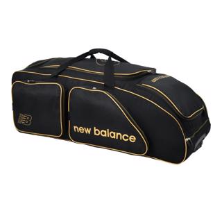 New Balance 1200 PRO Trolley Wheelie B 