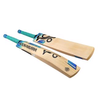 Kookaburra Rapid 5.1 Cricket Bat 