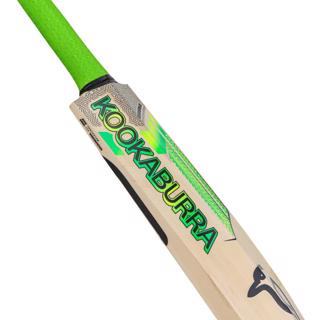 Kookaburra Kahuna Pro 3.1 Icon Cricket%2 