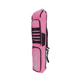 Osaka Pro Tour Stickbag MEDIUM RASPBERRY 