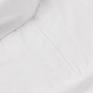 adidas Incurza Select LS Cricket Shirt 