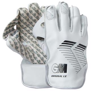 Gunn & Moore Original LE WK Gloves 