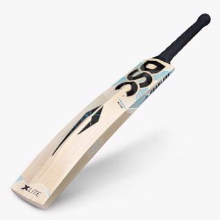 DSC XLite 2.0 Cricket Bat 
