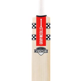 Gray Nicolls Ventus 1.1 Players Cricket% 