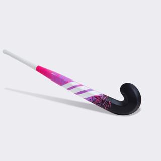 adidas Fabela .6 Hockey Stick 