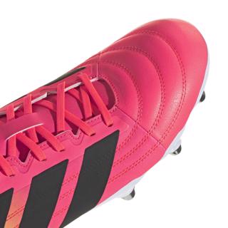 adidas KAKARI Elite SG Rugby Boots SOL 