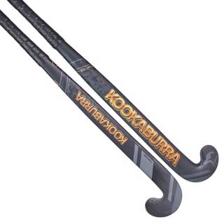 Kookaburra Fortune LBow 1.0 Hockey Stick 