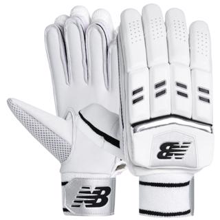 New Balance Heritage 600 Batting Gloves 