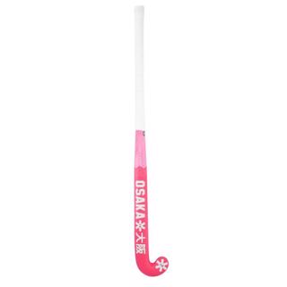 Osaka Low Bow Advanced 25 Hockey Stick 