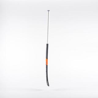 Grays GX5000 Standard Bow Hockey Stick 