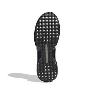 adidas Hockey Lux League BLUE Hockey S 