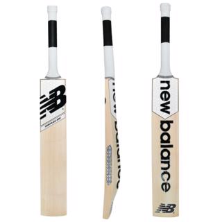 New Balance Heritage 600 Cricket Bat  