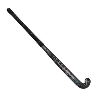 Osaka Pro Tour LIMITED Low Bow Hockey% 