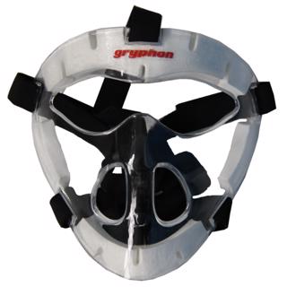 Gryphon G-Mask Hockey Face Mask YOUTH 