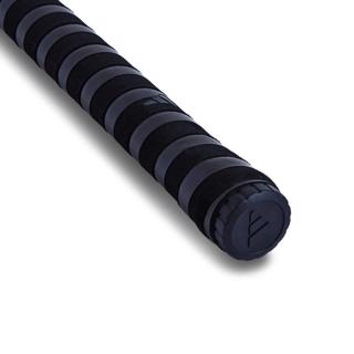 adidas Chaosfury .90 Hockey Stick 