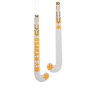Osaka Mid Bow 10 Hockey Stick ORANGE%2 