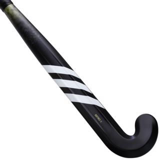 adidas Estro .5 Hockey Stick 