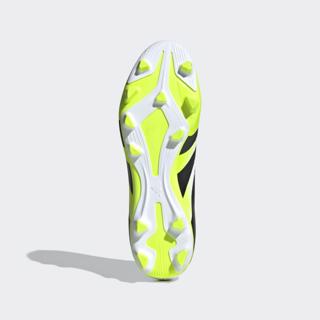 addias PREDATOR Club FG/MG Football Boot 
