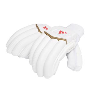 adidas Incurza 6.0 Batting Gloves  