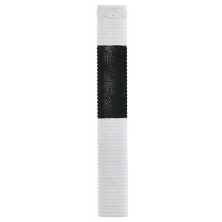New Balance HERITAGE Bat Grip WHITE/BLAC 