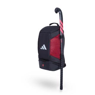 adidas X-Symbolic .3 Hockey Backpack BLA 