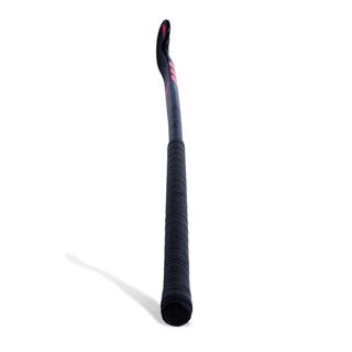 adidas Chaosfury .60 Hockey Stick 