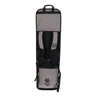 Osaka Pro Tour Stickbag XL CLOUDBURST 