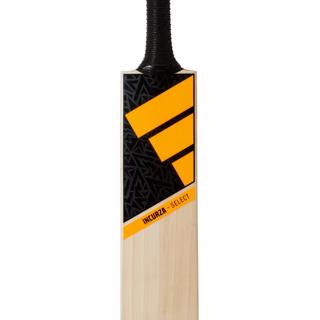 adidas Incurza HEAT SELECT Cricket Bat%2 