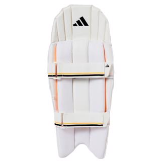 adidas Incurza HEAT ELITE WK Pads 