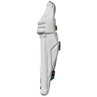 Gunn & Moore AION 909 Batting Pads 