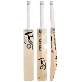 Kookaburra Nickel 4.1 Cricket Bat 