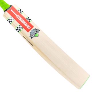 Gray Nicolls Ventus 1.3 5 Star Cricket 