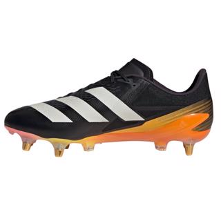 adidas adiZero RS15 Pro SG Rugby Boots 