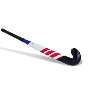 adidas Estro .20 Hockey Stick 