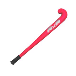 TK Hockey Stick Pen PINK 