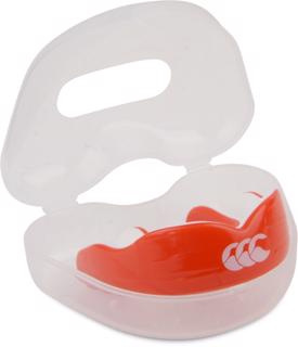 Canterbury Raze Mouthguard JUNIOR 