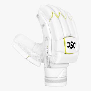 DSC Xlite 4.0 Batting Gloves 