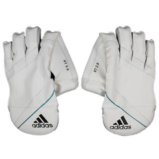 adidas XT 2.0 WK Gloves TEAL 