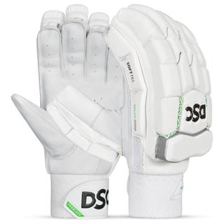 DSC Spliit 2000 Batting Gloves  