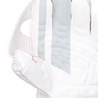 Kookaburra LC 2.0 WK Gloves 