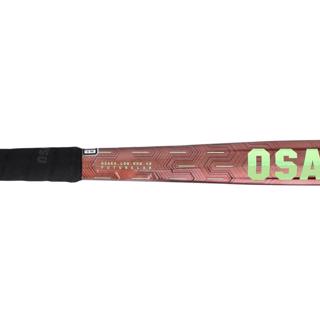 Osaka Low Bow 40 FUTURELAB Hockey Stic 