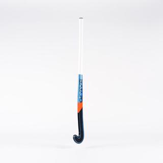 Grays MIDBOW 7 Hockey Stick  